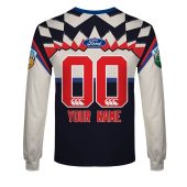 Mon Yourname Srvintage001 Long Sleeve Back.jpg - demo10