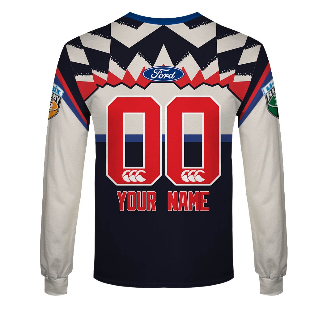 Personalise Throwback Auckland Blues Super Rugby 1997 Vintage Jersey - OldSchoolThings - Personalize Your Own New & Retro Sports Jerseys, Hoodies, T Shirts Personalise Throwback Auckland Blues Super Rugby 1997 Vintage Jersey - OldSchoolThings - Personalize Your Own New & Retro Sports Jerseys, Hoodies, T Shirts