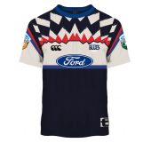 Mon Yourname Srvintage001 Tee Front.jpg - demo10