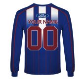 Mon Yourname Srvintage002 Long Sleeve Back.jpg - demo10