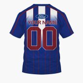 Mon Yourname Srvintage002 Tee Back.jpg - demo10