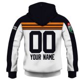 Mon Yourname Srvintage003 Hoodie Zip Back.jpg - demo10