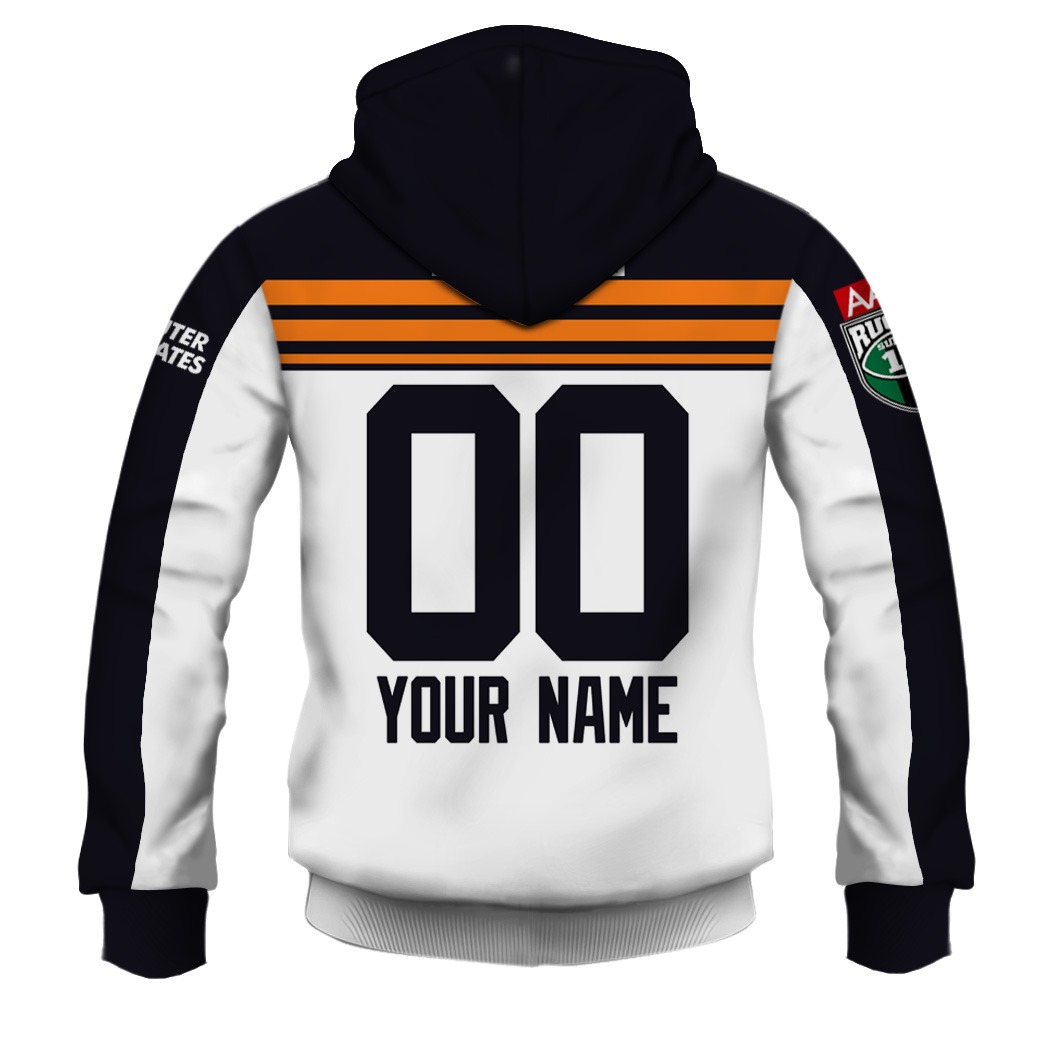 Personalize Throwback Super Rugby Brumbies Vintage Jersey 1997 - OldSchoolThings - Personalize Your Own New & Retro Sports Jerseys, Hoodies, T Shirts