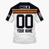 Mon Yourname Srvintage003 Tee Back.jpg - demo10