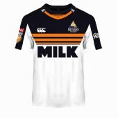 Mon Yourname Srvintage003 Tee Front.jpg - demo10