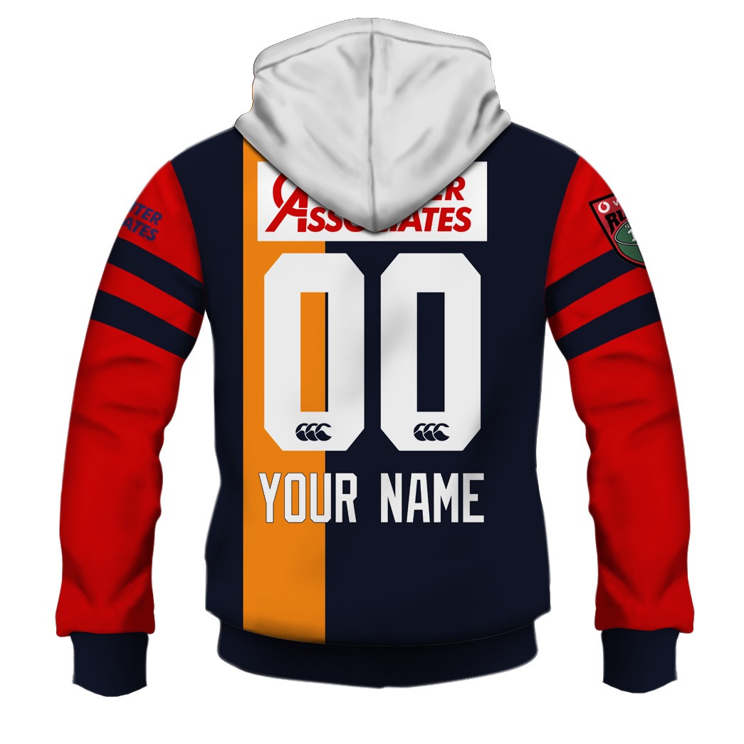 Personalize Throwback Super Rugby Brumbies Vintage Away Jersey 1999 - OldSchoolThings - Personalize Your Own New & Retro Sports Jerseys, Hoodies, T Shirts Personalize Throwback Super Rugby Brumbies Vintage Away Jersey 1999 - OldSchoolThings - Personalize Your Own New & Retro Sports Jerseys, Hoodies, T Shirts