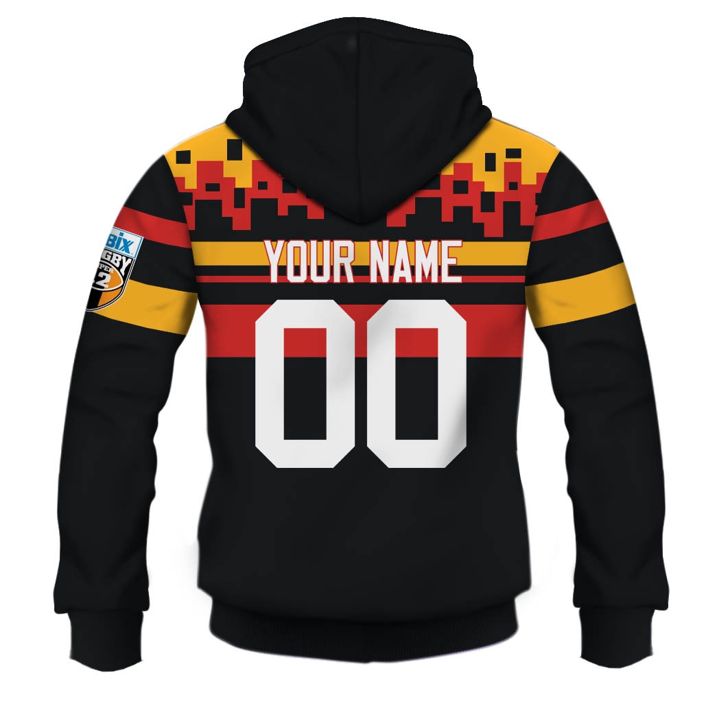 Personalise Throwback Waikato Chiefs Super Rugby Vintage Jersey 1997 - OldSchoolThings - Personalize Your Own New & Retro Sports Jerseys, Hoodies, T Shirts Personalise Throwback Waikato Chiefs Super Rugby Vintage Jersey 1997 - OldSchoolThings - Personalize Your Own New & Retro Sports Jerseys, Hoodies, T Shirts