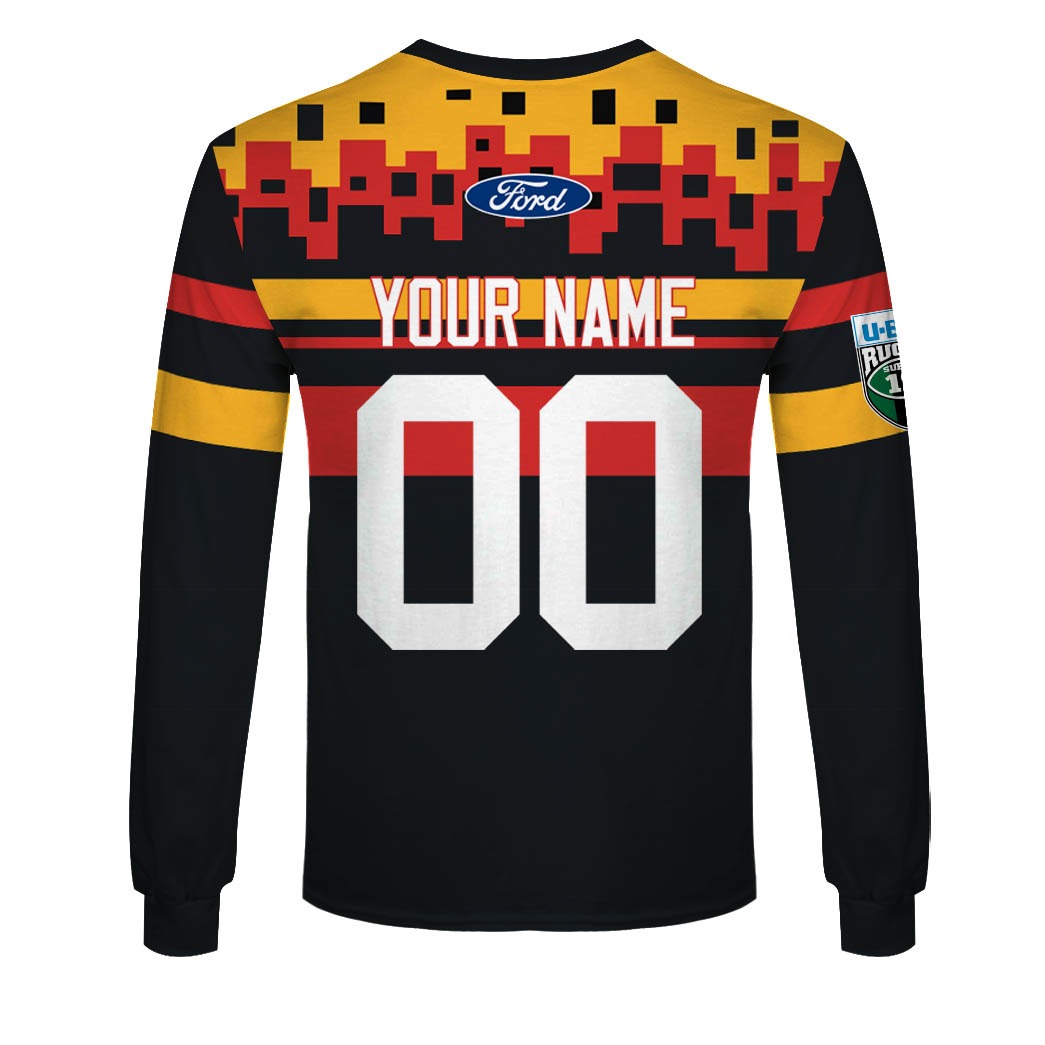 Personalise Throwback Waikato Chiefs Super Rugby Vintage Jersey 1997 - OldSchoolThings - Personalize Your Own New & Retro Sports Jerseys, Hoodies, T Shirts Personalise Throwback Waikato Chiefs Super Rugby Vintage Jersey 1997 - OldSchoolThings - Personalize Your Own New & Retro Sports Jerseys, Hoodies, T Shirts