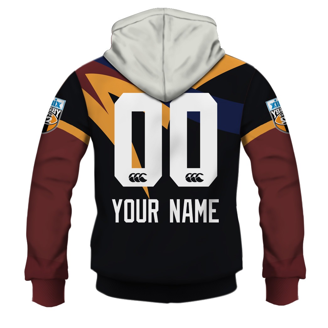 Personalise Throwback Waikato Chiefs Super Rugby Vintage 1998 Jersey - OldSchoolThings - Personalize Your Own New & Retro Sports Jerseys, Hoodies, T Shirts Personalise Throwback Waikato Chiefs Super Rugby Vintage 1998 Jersey - OldSchoolThings - Personalize Your Own New & Retro Sports Jerseys, Hoodies, T Shirts