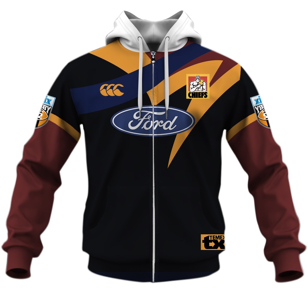 Personalise Throwback Waikato Chiefs Super Rugby Vintage 1998 Jersey - OldSchoolThings - Personalize Your Own New & Retro Sports Jerseys, Hoodies, T Shirts Personalise Throwback Waikato Chiefs Super Rugby Vintage 1998 Jersey - OldSchoolThings - Personalize Your Own New & Retro Sports Jerseys, Hoodies, T Shirts