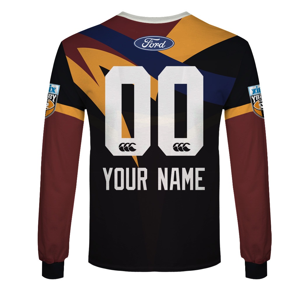 Personalise Throwback Waikato Chiefs Super Rugby Vintage 1998 Jersey - OldSchoolThings - Personalize Your Own New & Retro Sports Jerseys, Hoodies, T Shirts Personalise Throwback Waikato Chiefs Super Rugby Vintage 1998 Jersey - OldSchoolThings - Personalize Your Own New & Retro Sports Jerseys, Hoodies, T Shirts