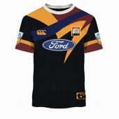 Mon Yourname Srvintage006 Tee Front.jpg - demo10