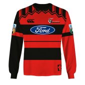 Mon Yourname Srvintage007 Long Sleeve Front.jpg - demo10