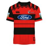 Mon Yourname Srvintage007 Tee Front.jpg - demo10