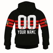 Mon Yourname Srvintage008 Hoodie Zip Back.jpg - demo10