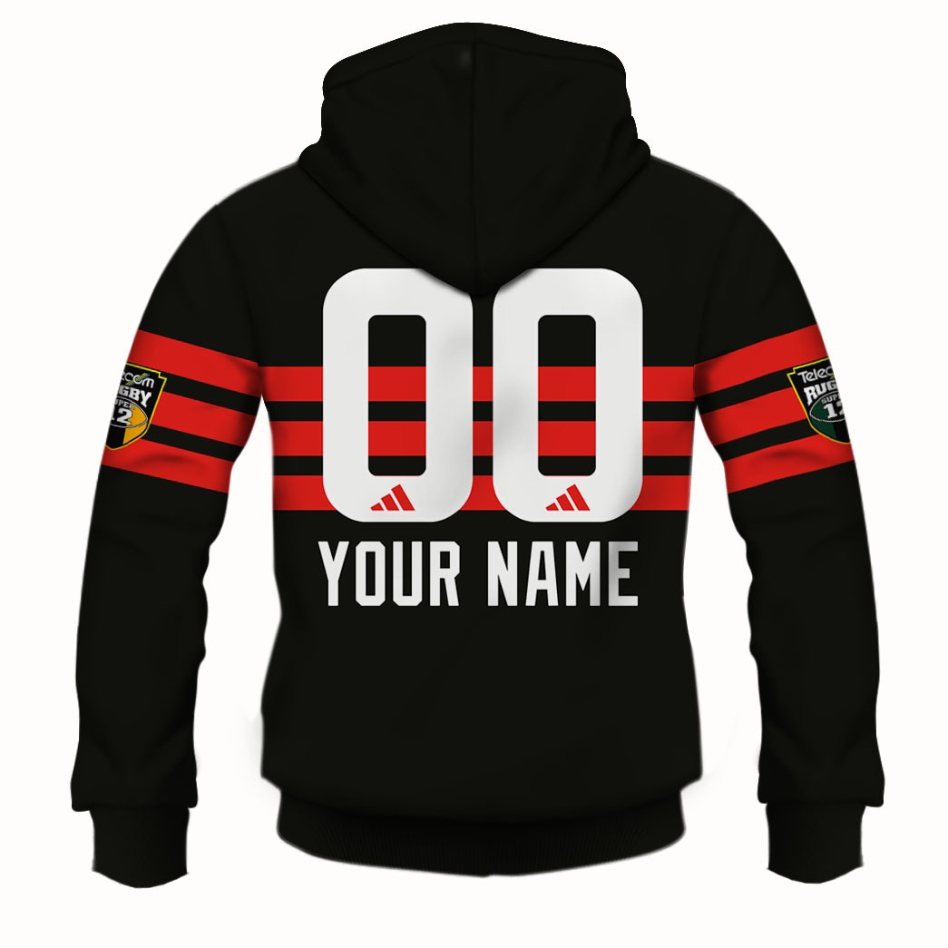 Personalise Throwback Canterbury Crusaders Super Rugby Vintage Jersey 2000 - OldSchoolThings - Personalize Your Own New & Retro Sports Jerseys, Hoodies, T Shirts Personalise Throwback Canterbury Crusaders Super Rugby Vintage Jersey 2000 - OldSchoolThings - Personalize Your Own New & Retro Sports Jerseys, Hoodies, T Shirts