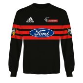 Mon Yourname Srvintage008 Long Sleeve Front.jpg - demo10