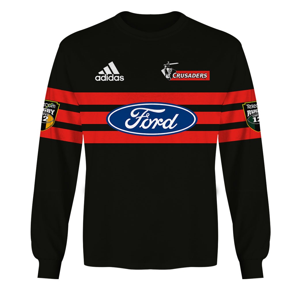 Personalise Throwback Canterbury Crusaders Super Rugby Vintage Jersey 2000 - OldSchoolThings - Personalize Your Own New & Retro Sports Jerseys, Hoodies, T Shirts Personalise Throwback Canterbury Crusaders Super Rugby Vintage Jersey 2000 - OldSchoolThings - Personalize Your Own New & Retro Sports Jerseys, Hoodies, T Shirts