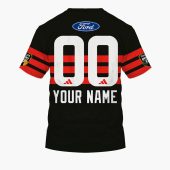 Mon Yourname Srvintage008 Tee Back.jpg - demo10