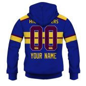 Mon Yourname Srvintage009 Hoodie Zip Back.jpg - demo10