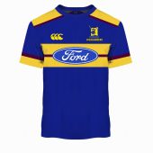 Mon Yourname Srvintage009 Tee Front.jpg - demo10