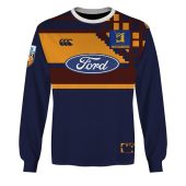 Mon Yourname Srvintage010 Long Sleeve Front.jpg - demo10