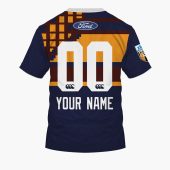 Mon Yourname Srvintage010 Tee Back.jpg - demo10