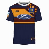 Mon Yourname Srvintage010 Tee Front.jpg - demo10