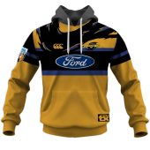 Mon Yourname Srvintage011 Hoodie Front.jpg - demo10