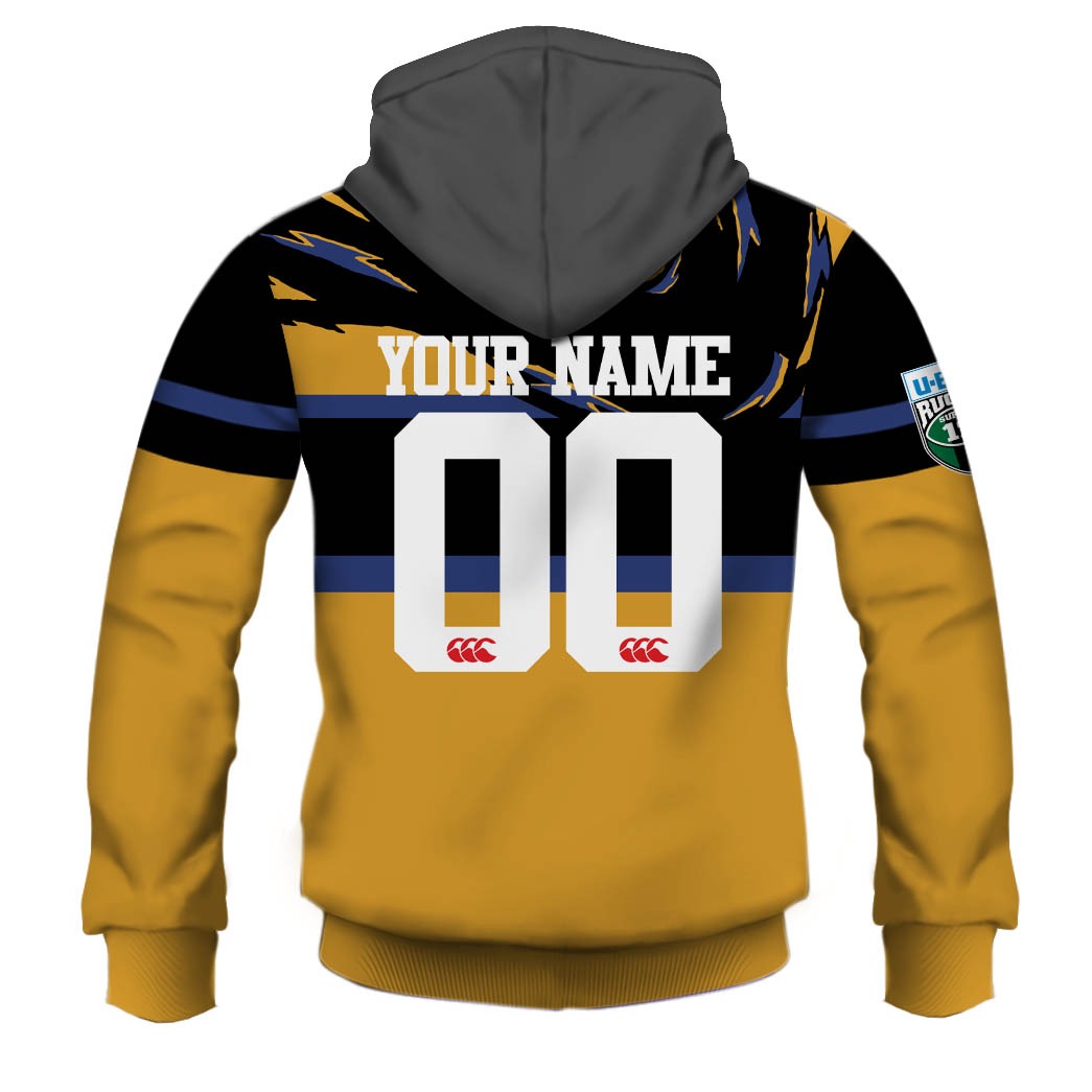 Personalise Throwback Hurricanes Super Rugby Vintage 1998 Jersey - OldSchoolThings - Personalize Your Own New & Retro Sports Jerseys, Hoodies, T Shirts Personalise Throwback Hurricanes Super Rugby Vintage 1998 Jersey - OldSchoolThings - Personalize Your Own New & Retro Sports Jerseys, Hoodies, T Shirts