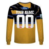 Mon Yourname Srvintage011 Long Sleeve Back.jpg - demo10