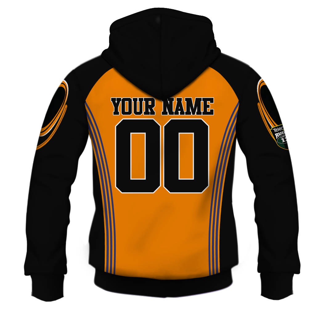 Personalise Throwback Hurricanes Super Rugby Vintage Jersey 2000 - OldSchoolThings - Personalize Your Own New & Retro Sports Jerseys, Hoodies, T Shirts Personalise Throwback Hurricanes Super Rugby Vintage Jersey 2000 - OldSchoolThings - Personalize Your Own New & Retro Sports Jerseys, Hoodies, T Shirts