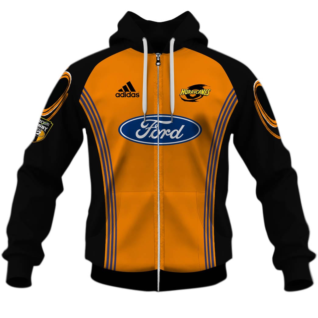 Personalise Throwback Hurricanes Super Rugby Vintage Jersey 2000 - OldSchoolThings - Personalize Your Own New & Retro Sports Jerseys, Hoodies, T Shirts Personalise Throwback Hurricanes Super Rugby Vintage Jersey 2000 - OldSchoolThings - Personalize Your Own New & Retro Sports Jerseys, Hoodies, T Shirts