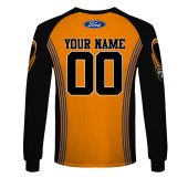 Mon Yourname Srvintage012 Long Sleeve Back.jpg - demo10