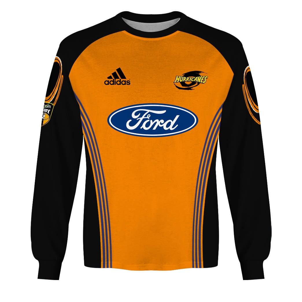 Personalise Throwback Hurricanes Super Rugby Vintage Jersey 2000 - OldSchoolThings - Personalize Your Own New & Retro Sports Jerseys, Hoodies, T Shirts Personalise Throwback Hurricanes Super Rugby Vintage Jersey 2000 - OldSchoolThings - Personalize Your Own New & Retro Sports Jerseys, Hoodies, T Shirts