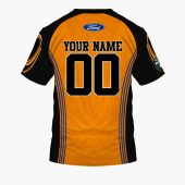 Mon Yourname Srvintage012 Tee Back.jpg - demo10