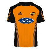 Mon Yourname Srvintage012 Tee Front.jpg - demo10