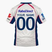 Mon Yourname Srvintage013 Tee Back.jpg - demo10