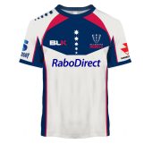 Mon Yourname Srvintage013 Tee Front.jpg - demo10