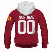 Mon Yourname Srvintage014 Hoodie Zip Back.jpg - demo10