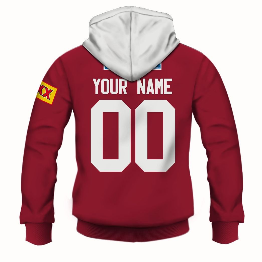 Personalize Throwback Super Rugby Queensland Reds Vintage 2000 Jersey - Soulcal - Personalize Your Own New & Retro Sports Jerseys, Hoodies, T Shirts Personalize Throwback Super Rugby Queensland Reds Vintage 2000 Jersey - Soulcal - Personalize Your Own New & Retro Sports Jerseys, Hoodies, T Shirts