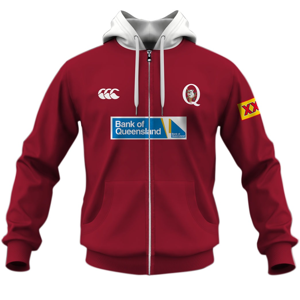 Personalize Throwback Super Rugby Queensland Reds Vintage 2000 Jersey - Soulcal - Personalize Your Own New & Retro Sports Jerseys, Hoodies, T Shirts Personalize Throwback Super Rugby Queensland Reds Vintage 2000 Jersey - Soulcal - Personalize Your Own New & Retro Sports Jerseys, Hoodies, T Shirts