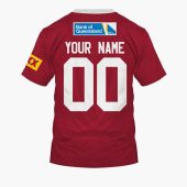 Mon Yourname Srvintage014 Tee Back.jpg - demo10