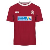 Mon Yourname Srvintage014 Tee Front.jpg - demo10