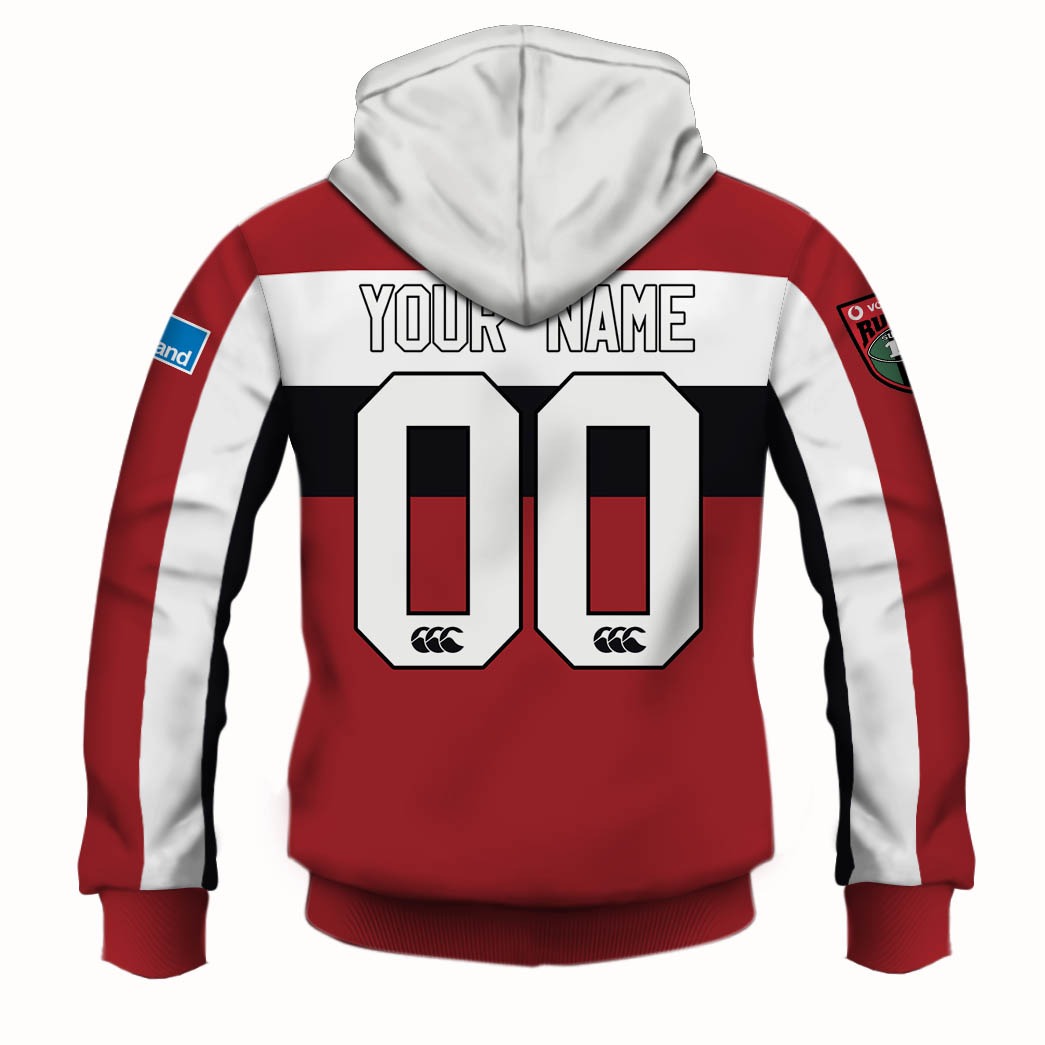 Personalize Throwback Super Rugby Queensland Reds Vintage 2001 Jersey - OldSchoolThings - Personalize Your Own New & Retro Sports Jerseys, Hoodies, T Shirts Personalize Throwback Super Rugby Queensland Reds Vintage 2001 Jersey - OldSchoolThings - Personalize Your Own New & Retro Sports Jerseys, Hoodies, T Shirts