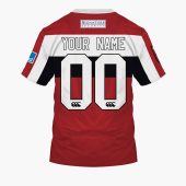 Mon Yourname Srvintage015 Tee Back.jpg - demo10