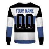 Mon Yourname Srvintage016 Long Sleeve Back.jpg - demo10