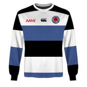 Mon Yourname Srvintage016 Long Sleeve Front.jpg - demo10