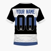 Mon Yourname Srvintage016 Tee Back.jpg - demo10