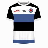 Mon Yourname Srvintage016 Tee Front.jpg - demo10